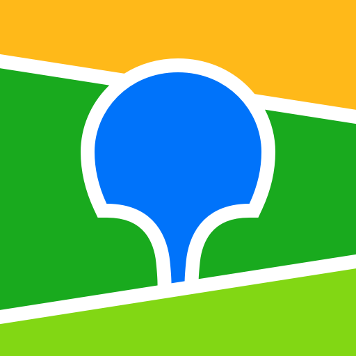 2GIS beta 6.46.0.562.26 Apk Download