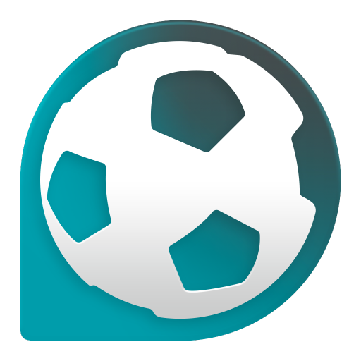 Forza Football – Soccer scores 6.6.0 Apk Download