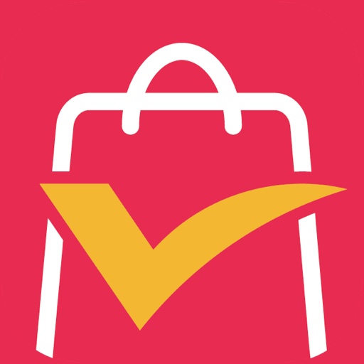 AliExpress – Shopping App 8.115.5 beta Apk Download