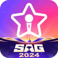 StarMaker: Sing Karaoke Songs 8.75.4 beta Apk Download