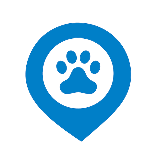 Tractive GPS for Cats & Dogs 8.4.0 Apk Download