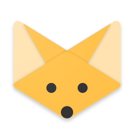 Fennec F-Droid 133.0.0 Apk Download