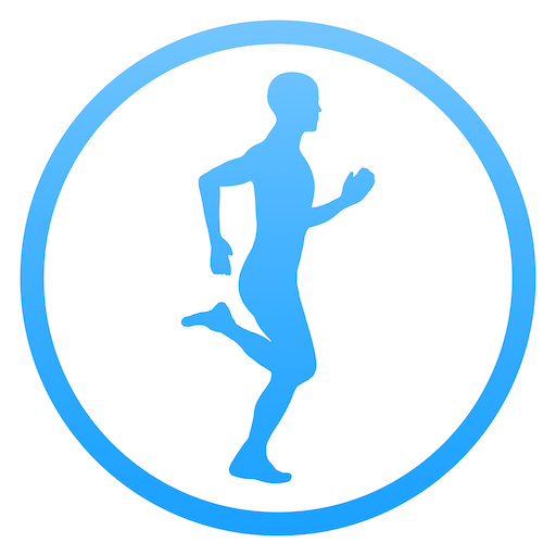 Daily Workouts – Fitness Coach 7.1.1 Apk Download