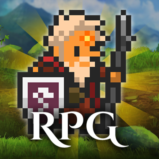 Orna: A fantasy RPG & GPS MMO 3.15.14 Apk Download