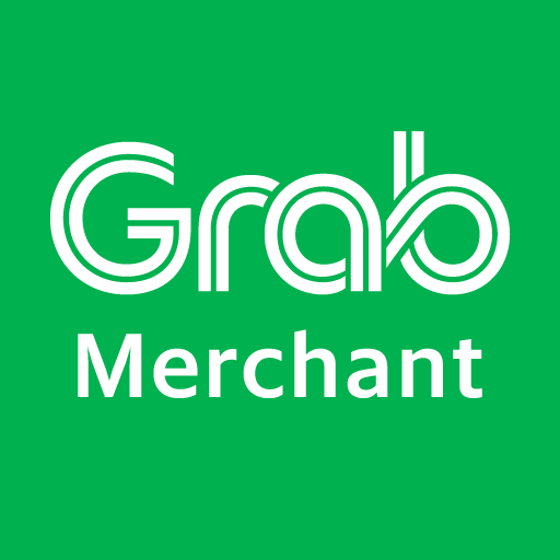 GrabMerchant 4.117.0 Apk Download