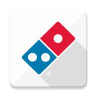 Domino’s 15.8.2 Apk Download