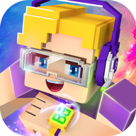 Blockman Go 2.98.1 Apk Download