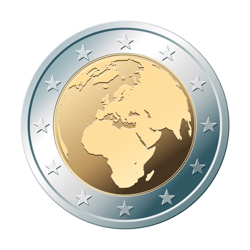 Currency Converter 2.8.1 Apk Download