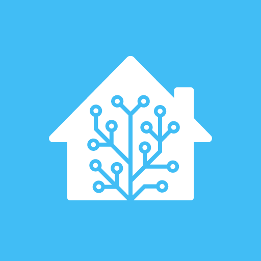 Home Assistant (minimal version) 2024.12.1-minimal beta Apk Download