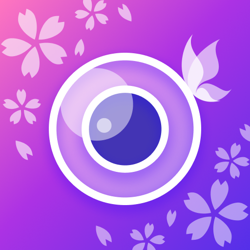 YouCam Perfect – Photo Editor 6.1.0 Apk Download