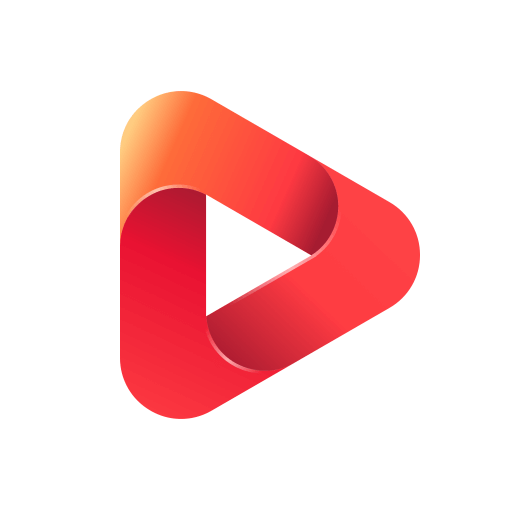 GoodShort – Movies & Dramas 2.0.8.2008 Apk Download