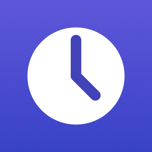 Samsung Clock 12.4.02.38 Apk Download