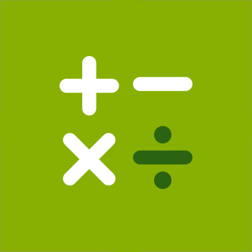 Samsung Calculator 12.4.00.8 Apk Download