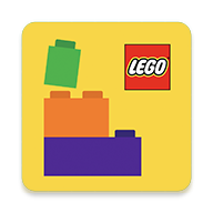 LEGO® Builder 4.0.11 Apk Download