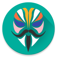 Magisk a34c04f9 beta Apk Download