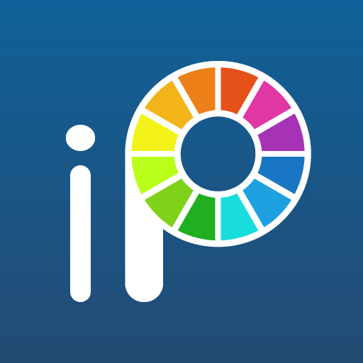 ibis Paint X 12.2.11 Apk Download