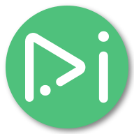 RiMusic 0.6.62.1 Apk Download