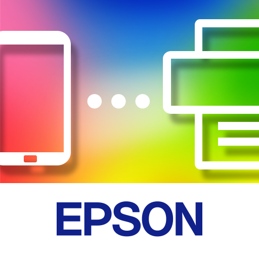 Epson Smart Panel 5.0.0 Apk Download