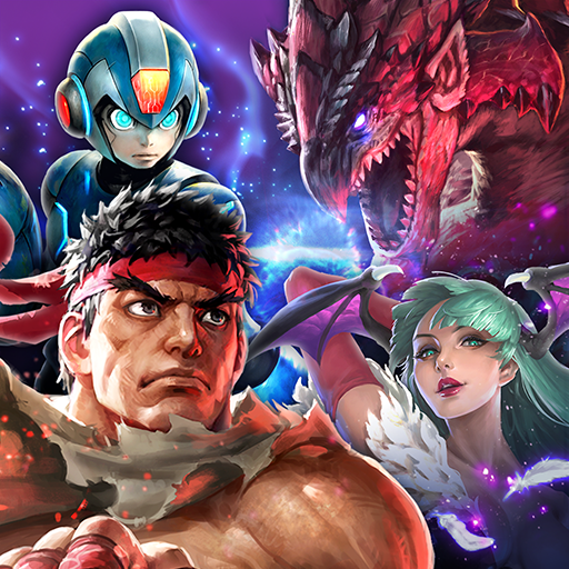 TEPPEN 6.3.7 Apk Download