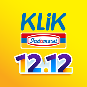 Klik Indomaret 2411200 Apk Download