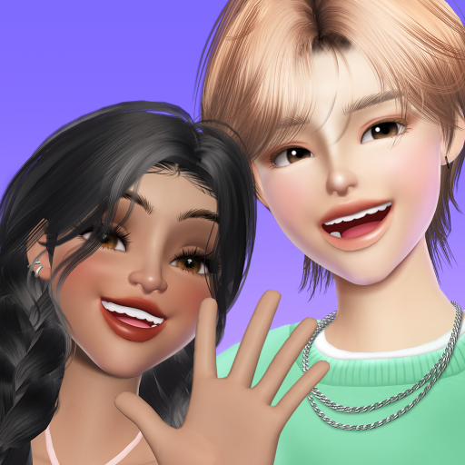 ZEPETO: Avatar, Connect & Live 3.68.000 Apk Download