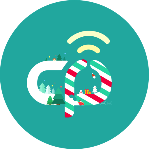 CetusPlay Remote Control 4.9.4.541 Apk Download