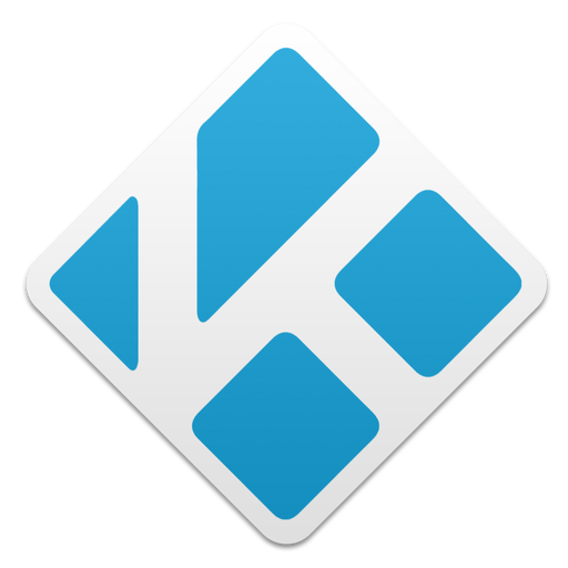 Kodi 21.1 Apk Download