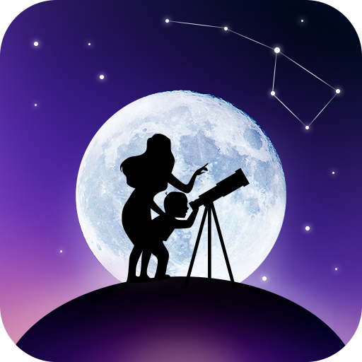 Star Roam Sky Map Planet 1.3.3 Apk Download