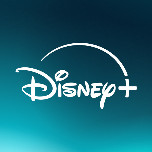 Disney+ 3.10.0-rc4-2024.11.15 Apk Download