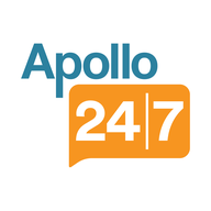 Apollo 247 – Health & Medicine 7.14.1 Apk Download