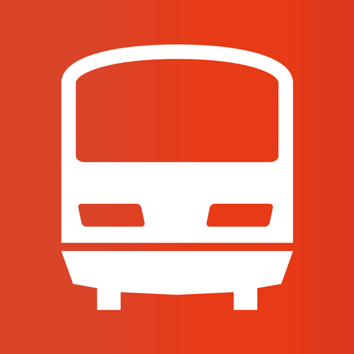 Japan Transit Planner 6.11.0 Apk Download