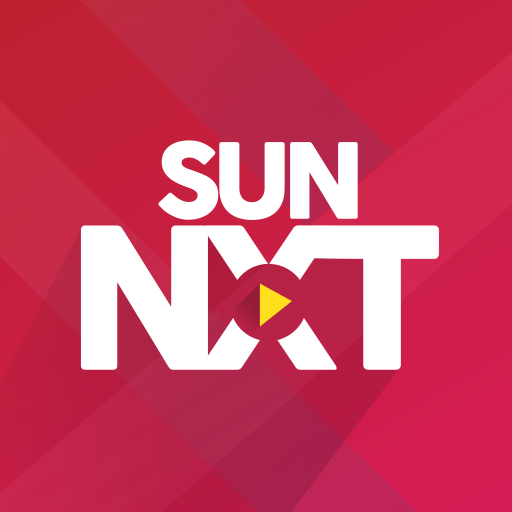 Sun NXT (Android TV) 5.0.59 Apk Download