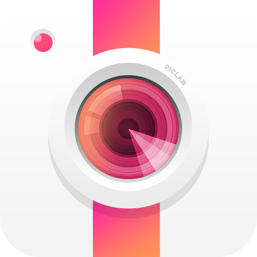 Photo Editor – Stickers & Text 2.10.0(201) Apk Download