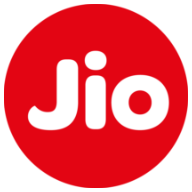 MyJio: For Everything Jio 7.0.75 Apk Download