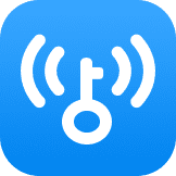 WiFi Master: WiFi Auto Connect 5.5.22 Apk Download