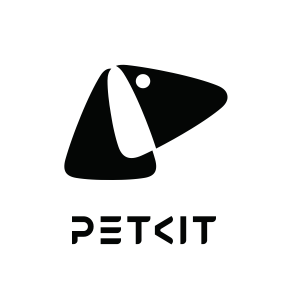 PETKIT 11.3.1 Apk Download