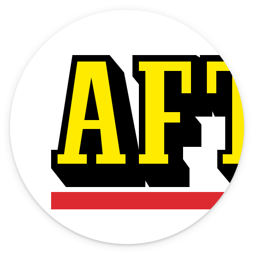 Aftonbladet Nyheter A163.0 Apk Download