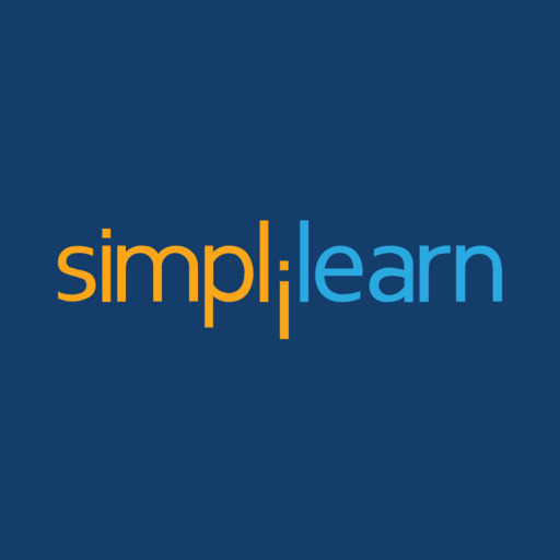 Simplilearn: Online Learning 11.8.17 Apk Download