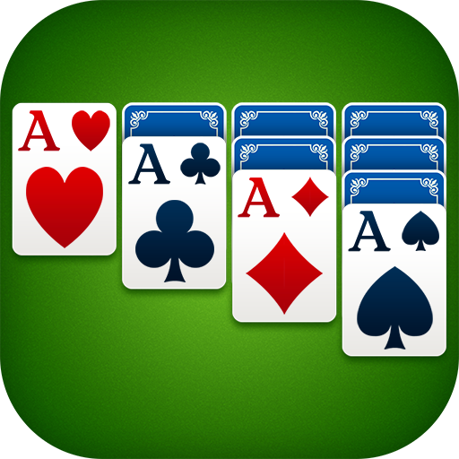 Solitaire: Classic Card Games 4.50.01 Apk Download