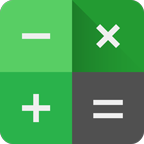 Calculator Vault : App Hider 3.6.3_830cc7418 Apk Download