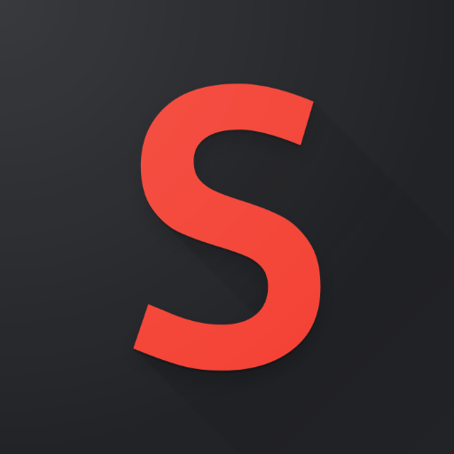 Showly: Track Shows & Movies 3.41.0 Apk Download