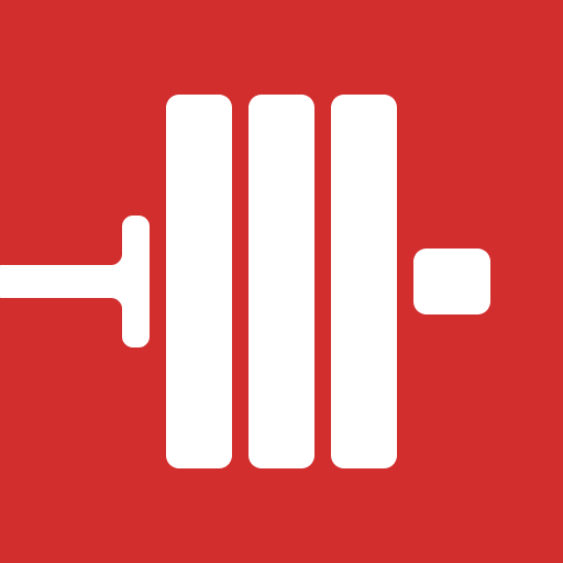 StrongLifts Weight Lifting Log 3.10 Apk Download