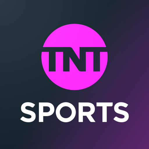 TNT Sports: News & Results 1.11.0 Apk Download