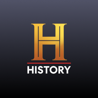 HISTORY: Shows & Documentaries (Android TV) 2.18.0 Apk Download