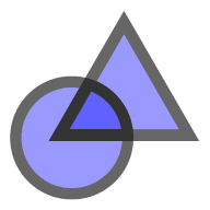 GeoGebra Geometry 5.2.869.0 Apk Download