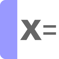 GeoGebra CAS Calculator 5.2.869.0 Apk Download