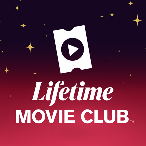 Lifetime Movie Club 4.7.0 Apk Download