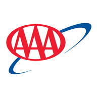 AAA Mobile 24.15.0 Apk Download