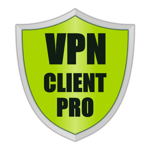 VPN Client Pro 1.01.94 Apk Download