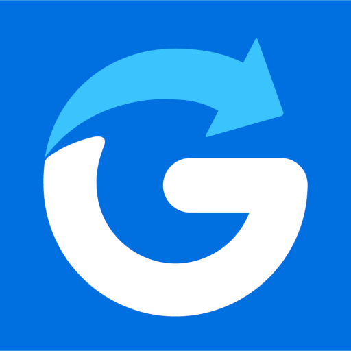 Glympse – Share GPS location 4.0.4 Apk Download